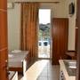 Горящие туры в отель Margarita Apartments - 1