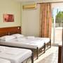 Горящие туры в отель Margarita Apartments - 2