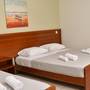 Горящие туры в отель Margarita Apartments - 5