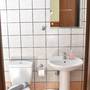 Горящие туры в отель Margarita Apartments - 4