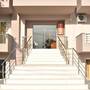 Горящие туры в отель Margarita Apartments - 3