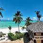 Горящие туры в отель Mahali Zanzibar, Paje - 4