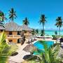 Горящие туры в отель Mahali Zanzibar, Paje - 1