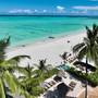 Горящие туры в отель Mahali Zanzibar, Paje - 6