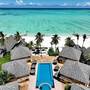 Горящие туры в отель Mahali Zanzibar, Paje - 2