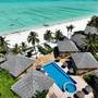 Горящие туры в отель Mahali Zanzibar, Paje - 3