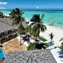 Горящие туры в отель Mahali Zanzibar, Paje - 5