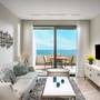 Горящие туры в отель Swissotel Living Bodrum - 4
