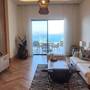 Горящие туры в отель Swissotel Living Bodrum - 6