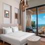 Горящие туры в отель Swissotel Living Bodrum - 1