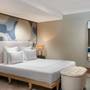 Горящие туры в отель Swissotel Living Bodrum - 5
