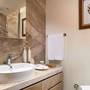 Горящие туры в отель Swissotel Living Bodrum - 3