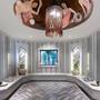 Горящие туры в отель Swissotel Living Bodrum - 1