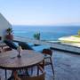 Горящие туры в отель Swissotel Living Bodrum - 2