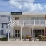 Горящие туры в отель Hotel Ledo - 5