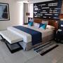 Горящие туры в отель Selectum Family Resort Varadero - 2
