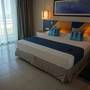 Горящие туры в отель Selectum Family Resort Varadero - 6