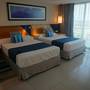 Горящие туры в отель Selectum Family Resort Varadero - 5