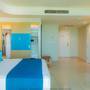Горящие туры в отель Selectum Family Resort Varadero - 4