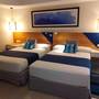 Горящие туры в отель Selectum Family Resort Varadero - 3
