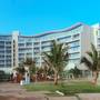 Горящие туры в отель Selectum Family Resort Varadero - 1
