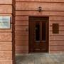 Горящие туры в отель Честер отель - 6