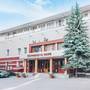 Горящие туры в отель Петровский отель - 4