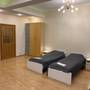 Горящие туры в отель J&N Apartments Ленинградский  - 3