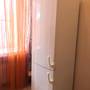 Горящие туры в отель J&N Apartments Ленинградский  - 6