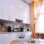 Горящие туры в отель J&N Apartments Ленинградский  - 4