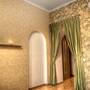 Горящие туры в отель J&N Apartments Ленинградский  - 5