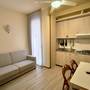 Горящие туры в отель Residence Rosa - 5