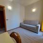 Горящие туры в отель Residence Rosa - 3