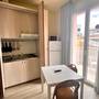 Горящие туры в отель Residence Rosa - 6