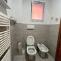 Горящие туры в отель Residence Rosa - 4