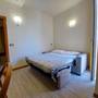 Горящие туры в отель Residence Rosa - 2