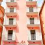 Горящие туры в отель Residence Rosa - 1
