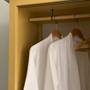 Горящие туры в отель Buxus Hotel Shekvetili - 5
