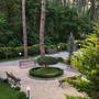 Горящие туры в отель Buxus Hotel Shekvetili - 2