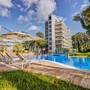 Горящие туры в отель Magnika Resort - 5