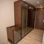 Горящие туры в отель Magnika Resort - 2