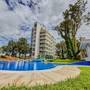 Горящие туры в отель Magnika Resort - 6
