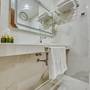 Горящие туры в отель Magnika Resort - 3