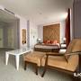 Горящие туры в отель ILK Inn Hotel - 6