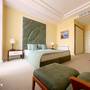 Горящие туры в отель ILK Inn Hotel - 3