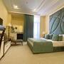 Горящие туры в отель ILK Inn Hotel - 1