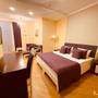 Горящие туры в отель ILK Inn Hotel - 5