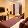 Горящие туры в отель ILK Inn Hotel - 2