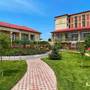 Горящие туры в отель ILK Inn Hotel - 1