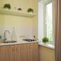 Горящие туры в отель EL Hostel - 3